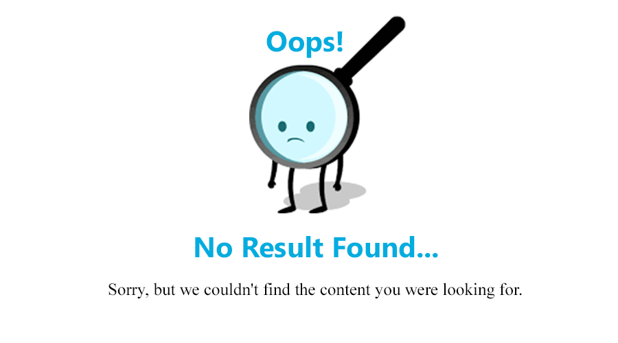 Product not found. Not Result found. Картинка not found. Not found gif. Product search not Result found.